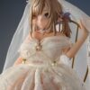 50cm 純白エロフ フィギュア セックス ラブドール セックスドール 大人のおもちゃ男性 - Image 12