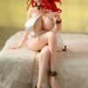 X-Men:Blue Goblin Queen adult figure anime sex doll love doll silicone doll anime adult toys men - Image 5