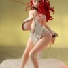 X-Men:Blue Goblin Queen adult figure anime sex doll love doll silicone doll anime adult toys men - Image 7