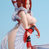 The King Of Fighters XIII KOF13 Mai Shiranui 1/4 naked anime figure sexy - Image 3