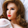 162cm Fat Lady sex dooll for men Sex doll TPE - Image 9