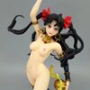 Fate/stay night: Rin Tohsaka huge breast 1/6 naked anime figures - Image 13