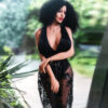 158cm Adult doll Realistic sex doll TPE sexual doll for real men real size doll masturbators naked masturbation - Image 9