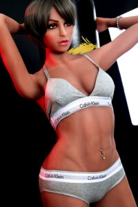 164cm Silicone sex dolls male toys to masturbate real size masturbator dolls - Image 24