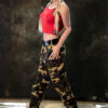 166cm woman doll for man tpe sex doll - Image 39