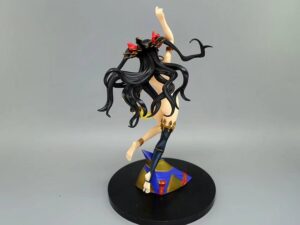 Fate/stay night: Rin Tohsaka huge breast 1/6 naked anime figures - Image 14