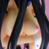 To Love-Ru Darkness: Yui Kotegawa Huge breast 1/4 nude anime figure resin model figures - Image 13