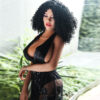 158cm Adult doll Realistic sex doll TPE sexual doll for real men real size doll masturbators naked masturbation - Image 10