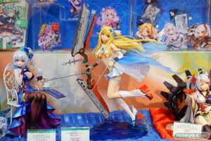 Azur Lane - Centaur - 1/7 naked anime figure sexy collectible action figures - Image 3