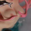 Darling in the Franxx Zero Two sexy 1/6 anime  figure nude anime figure - Image 8