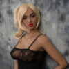 158cm Adult doll Realistic sex doll TPE sexual doll for real men real size doll masturbators naked masturbation - Image 10