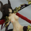 Rage of Bahamut Dark Dragon Knight 1/6 naked anime figure sexy collectible action figures - Image 3