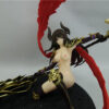 Rage of Bahamut Dark Dragon Knight 1/6 naked anime figure sexy collectible action figures - Image 4