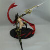 Rage of Bahamut Dark Dragon Knight 1/6 naked anime figure sexy collectible action figures - Image 6