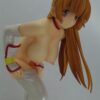 Dead or Alive - Kasumi - 1/6 - C2 Ver. huge breast 1/6 nude anime figure - Image 3