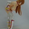 Dead or Alive - Kasumi - 1/6 - C2 Ver. huge breast 1/6 nude anime figure - Image 4