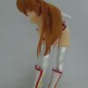 Dead or Alive - Kasumi - 1/6 - C2 Ver. huge breast 1/6 nude anime figure - Image 5