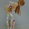 Dead or Alive - Kasumi - 1/6 - C2 Ver. huge breast 1/6 nude anime figure - Image 6