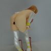 Dead or Alive - Kasumi - 1/6 - C2 Ver. huge breast 1/6 nude anime figure - Image 7