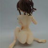 To LOVEru Darkness Yuuki Mikan 1/6 naked anime figures - Image 8