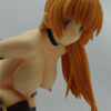 Dead or Alive - Kasumi - 1/6 - C2 Ver. huge breast 1/6 nude anime figure - Image 8