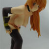 Dead or Alive - Kasumi - 1/6 - C2 Ver. huge breast 1/6 nude anime figure - Image 10