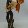 Dead or Alive - Kasumi - 1/6 - C2 Ver. huge breast 1/6 nude anime figure - Image 11