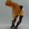 Dead or Alive - Kasumi - 1/6 - C2 Ver. huge breast 1/6 nude anime figure - Image 12