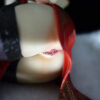 Creator's Collection - T2 Art Girls - Hong Meihua 1/6 anime girl figure naked anime figures - Image 5