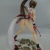 KING OF FIGHTERS : Mai Shiranui huge breast 1/6 nude anime figure - Image 8