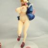 すーぱーそにこ がネコ耳ver. アダルトーフィギュア - Image 6