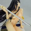 Ikki Tousen Kanu Unchou 1/6 nude anime figure - Image 3