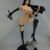 ONE PIECE フィギュア 1/4 アダルトーフィギュア - Image 3