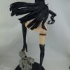 ONE PIECE フィギュア 1/4 アダルトーフィギュア - Image 5