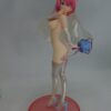 Re:Zero kara Hajimeru Isekai Seikatsu - Rem - 1/6 - Wedding Ver naked anime figure sexy - Image 4