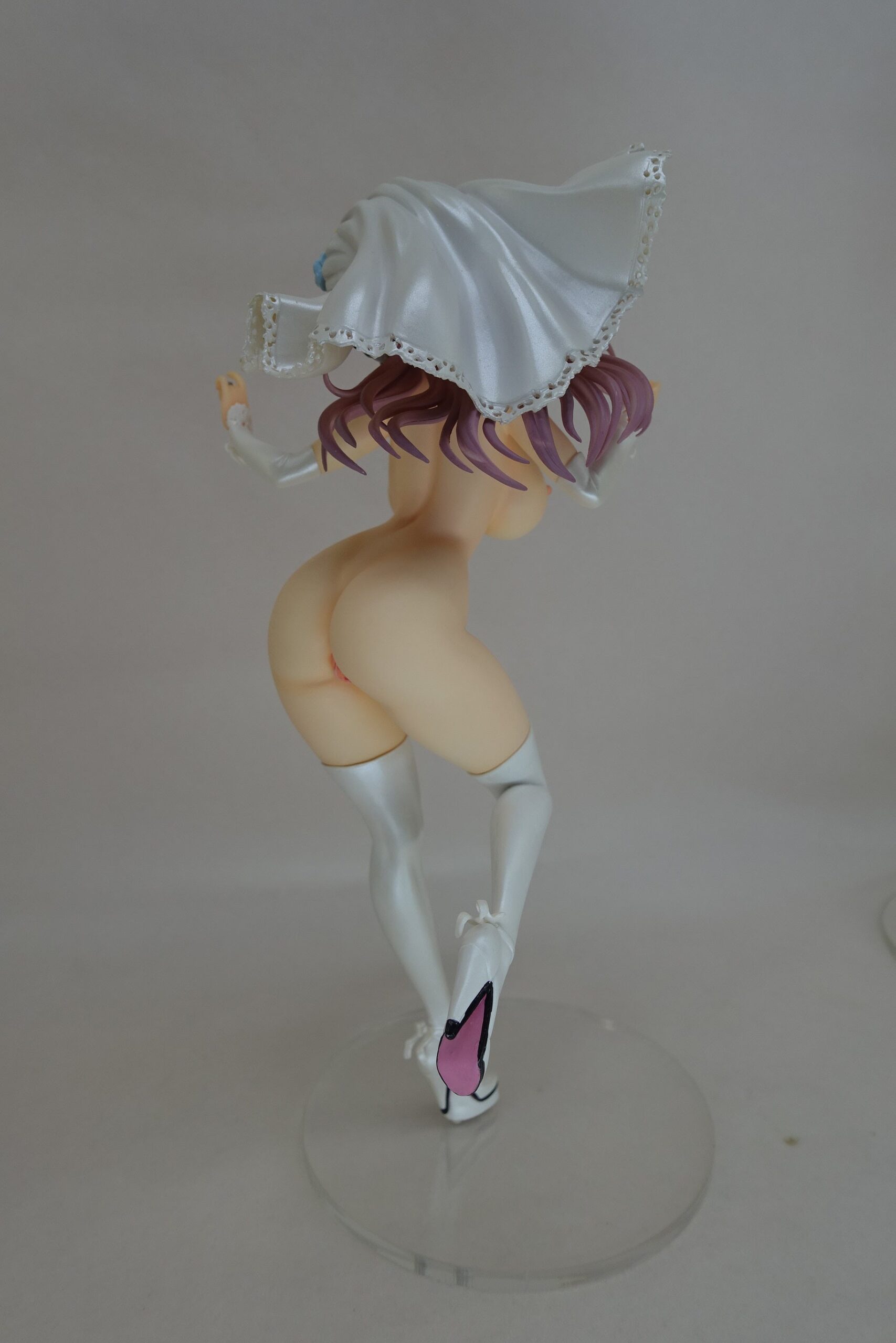 すーぱーそにこ アダルトーフィギュア - Image 7