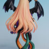 Orchid Seed Comic Unreal Series Succubus Sylvia huge breast 1/6 naked anime figures - Image 7