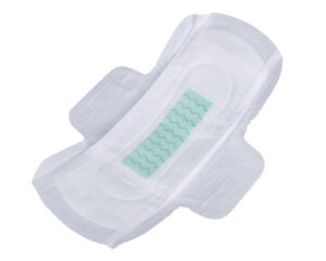10 Packs Anion Love Moon Winalite Sanitary Napkins Panties Women Overnight Pad Anion Panty Liner Feminine wash Gaskets - Image 20