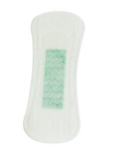 马来西亚 Winalite Lovemoon Sanitary Napkins Pantiliner WinIon Anion Sanitary Napkins Pantiliner Anion Pads (16 Packs x 24 Pads) - Image 7