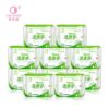 10 Packs Anion Winalite Love Moon Sanitary Pads 100% Cotton Anion Pads Anion Strip Panty Liner Feminine Hygiene Product - Image 19