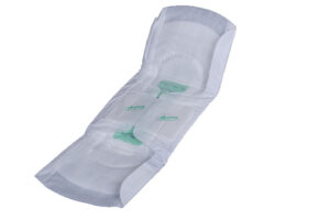10 Packs Strip Anion Love Moon Winalite Sanitary Pads Bundle Set Lovemoon Pads Female Hygiene Sanitary Napkin Panty Liner Women Gaskets - Image 13