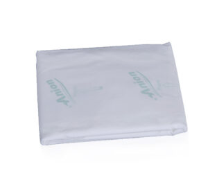 10 Packs Anion Love Moon Winalite Sanitary Napkins Panties Women Overnight Pad Anion Panty Liner Feminine wash Gaskets - Image 10