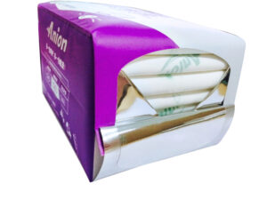 10 Packs Anion Love Moon Winalite Sanitary Napkins Panties Women Overnight Pad Anion Panty Liner Feminine wash Gaskets - Image 16
