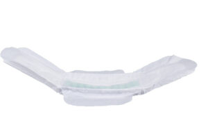 马来西亚 Winalite Lovemoon Sanitary Napkins Pantiliner WinIon Anion Sanitary Napkins Pantiliner Anion Pads (16 Packs x 24 Pads) - Image 6