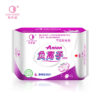 10 Packs Strip Anion Love Moon Winalite Sanitary Pads Bundle Set Lovemoon Pads Female Hygiene Sanitary Napkin Panty Liner Women Gaskets - Image 19