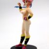 Dragon Quest Dai no daibouken figure - Maam 1/6 naked anime figure - Image 3