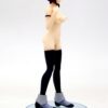 MOBILE SUIT GUNDAM SEED FREEDOM LUNAMARIA HAWKE 1/6 naked anime girl figure collectible action figures - Image 3