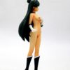 SAILOR MOON Pluto 1/6 nude anime figure resin figure girl - Image 2