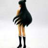SAILOR MOON Pluto 1/6 nude anime figure resin figure girl - Image 4