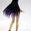 『オーバーロード』アルベドso-bin ver. 1/6 アダルトーフィギュア - Image 5